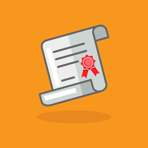 Akademska podrška i pomoć studentima tokom studija