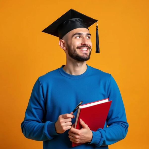 Priprema dokumentacije i pomoć u procesu upisa na fakultet