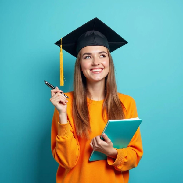 Studiranje u inostranstvu - posredovanje pri upisu na strane univerzitete