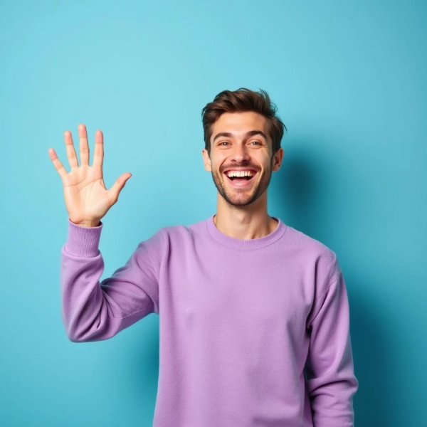 Kampovi engleskog jezika u Evropi za mlade i studente