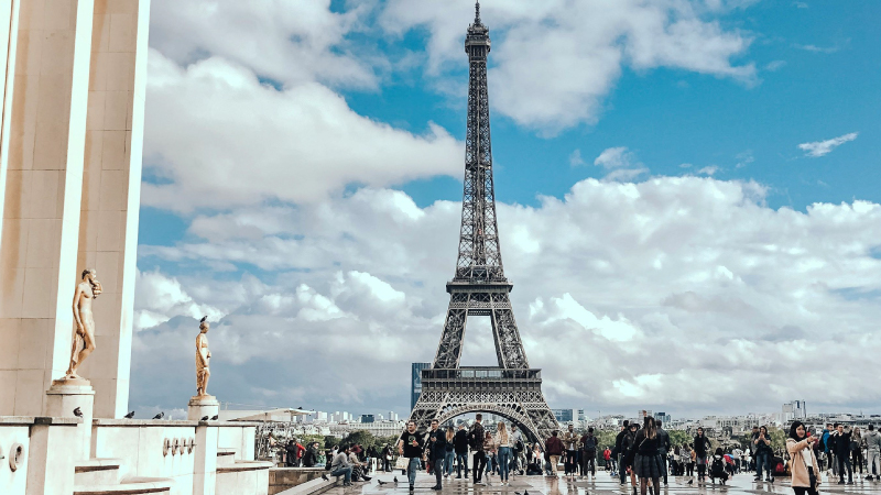 Letnje škole stranih jezika u inostranstvu - programi i kampovi