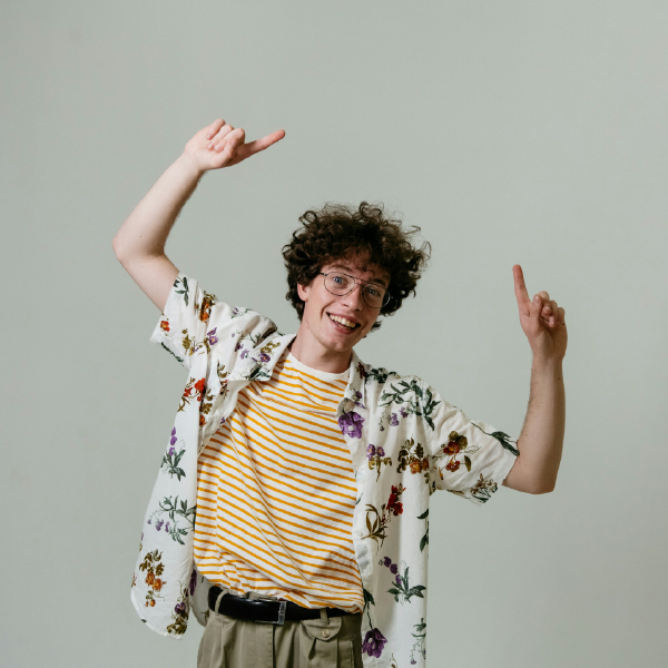 Međunarodni programi za učenje jezika i kulture