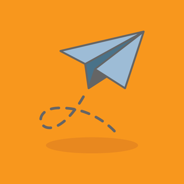 Partnerski univerziteti širom sveta - međunarodne studije