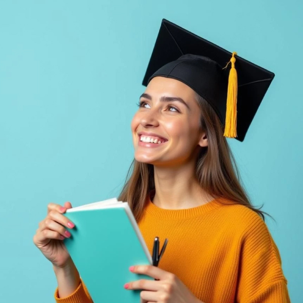 Studije u Evropi - upis na evropske univerzitete