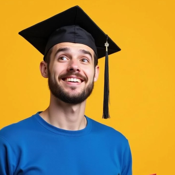 Studiranje na engleskom jeziku u inostranstvu