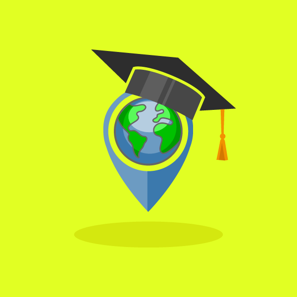 Upis na strane fakultete uz podršku Akademije Oxford