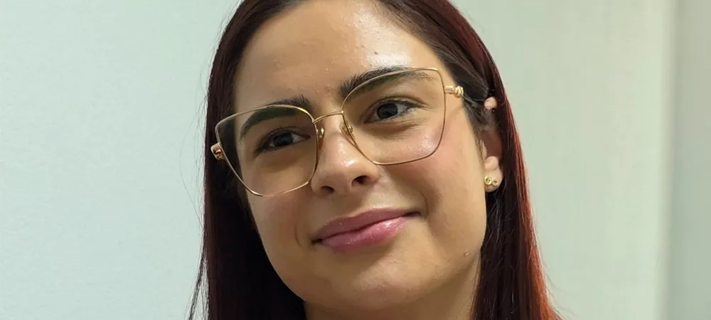 Individualni kurs engleskog jezika Individualni kurs engleskog jezika