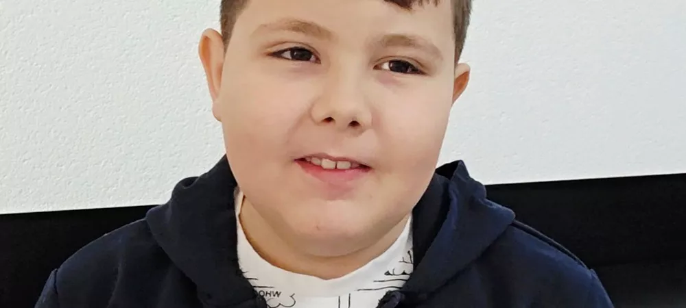 Individualni kurs engleskog jezika za decu Individualni kurs engleskog jezika za decu