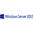 Kurs za Administraciju Windows Servera 2012 Požarevac, Akademija Oxford