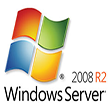 Kurs Za Realizaciju I Upravljanje Microsoft Desktop Virtualizacijom

	Windows Server 2008 R2 Požarevac, Akademija Oxford