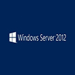 Kurs za Naprednu Konfiguraciju Windows Servera 2012 Požarevac, Akademija Oxford