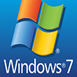 Kurs za Podesavanje i Instalaciju Windows 7 Za Klijente Požarevac, Akademija Oxford