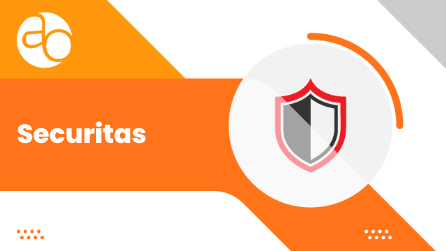 Securitas Securitas