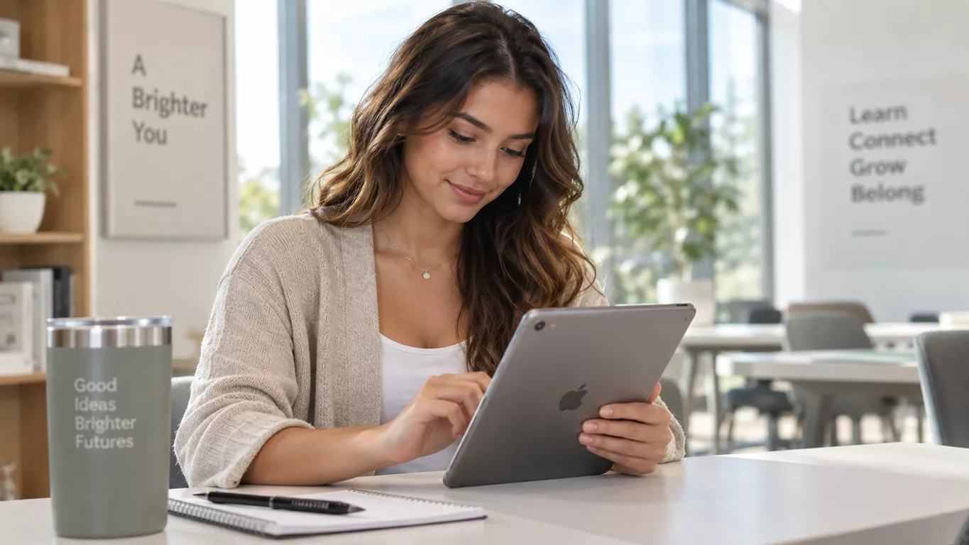 Iznajmljivanje online platforme za edukaciju