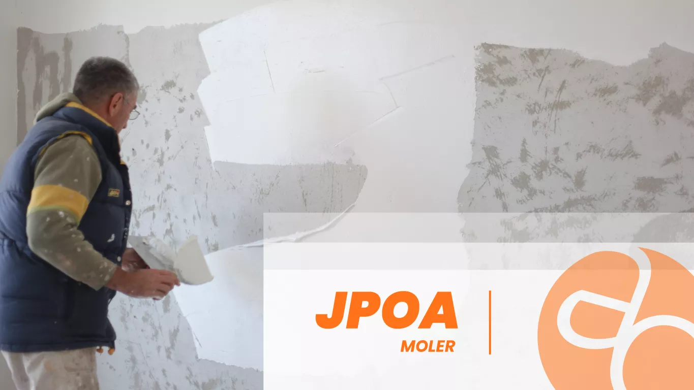 JPOA - Moler JPOA - Moler