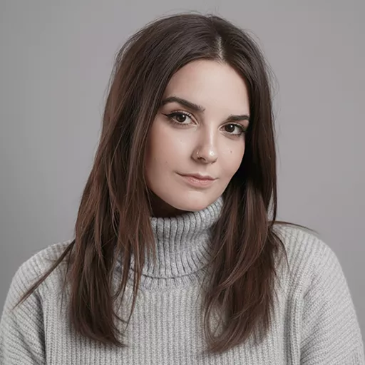 Jovana P. — Profesor jezika u Akademiji Oxford Jovana P.