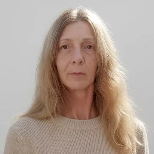 Maja Jel. — Profesor jezika u Akademiji Oxford Maja Jel.