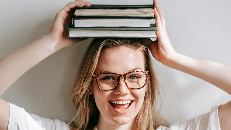 Akademija Oxford - Online placement testovi