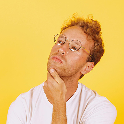 Akademija Oxford - Online placement testovi