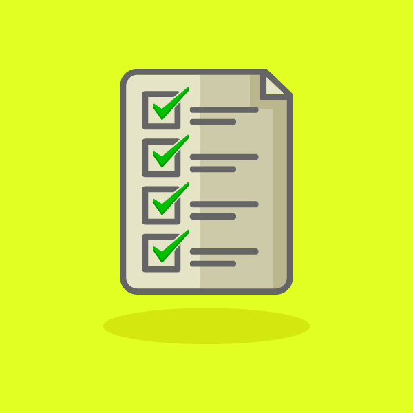 Akademija Oxford - Online placement testovi