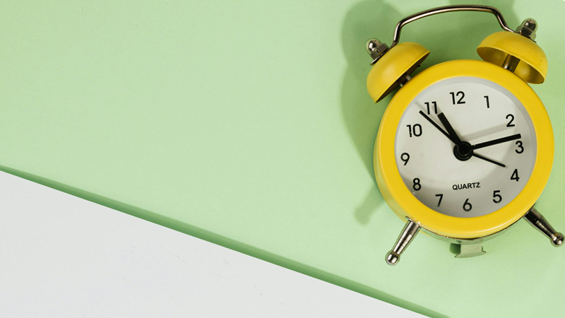 Akademija Oxford - Online placement testovi