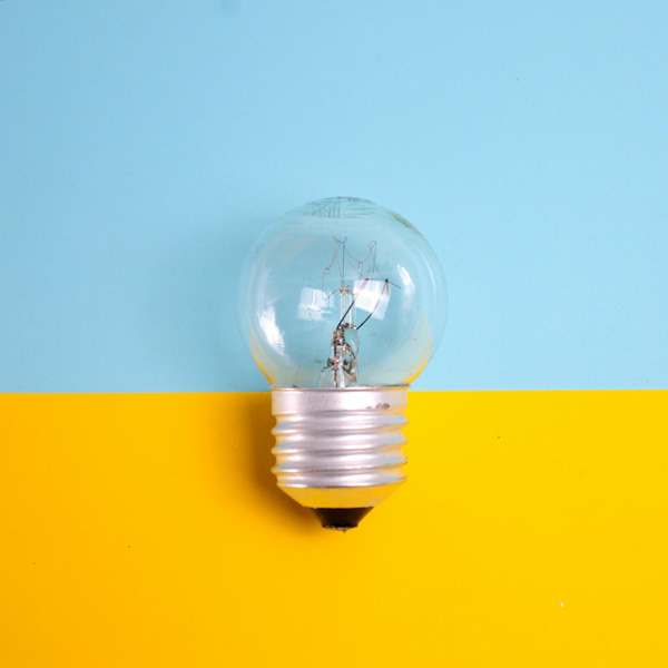 Akademija Oxford - Online placement testovi