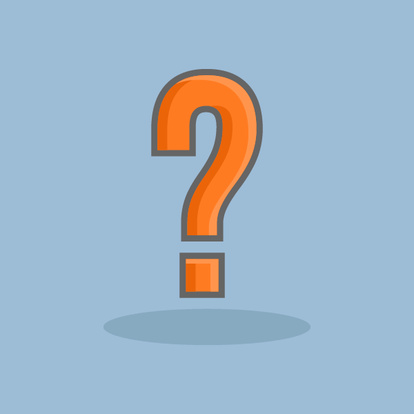 Akademija Oxford - Online placement testovi