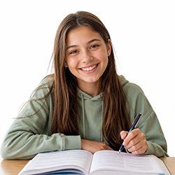 English in Mind English in Mind