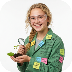 Test iz biologije Test iz biologije