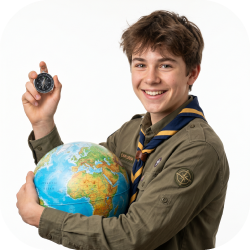 Test iz geografije Test iz geografije