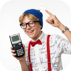 Test iz matematike Test iz matematike