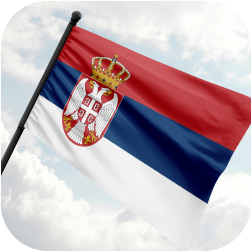 Srpski jezik za strance