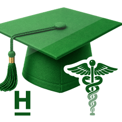 Prijemni za Medicinski - hemija Prijemni za Medicinski - hemija