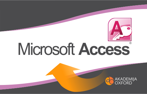 access logo 2010