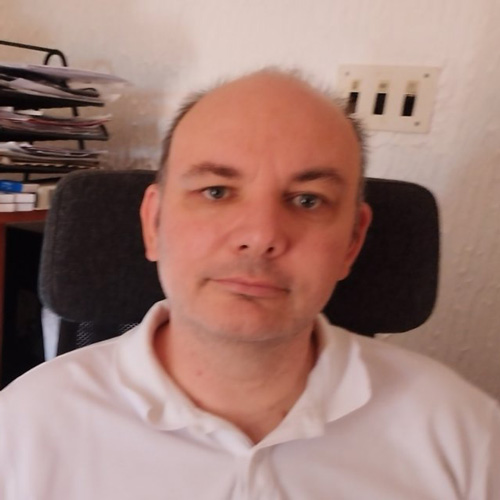 Branislav L. - Sudski tumači i prevodioci