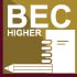 Pripremna nastava za BEC Higher ispit
