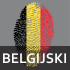 Redaktura teksta na belgijski jezik