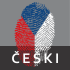 Redaktura teksta na češki jezik