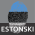 Redaktura teksta na estonski jezik