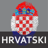 Redaktura teksta na hrvatski jezik