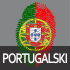 Redaktura teksta na portugalski jezik