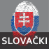 Redaktura teksta na slovački jezik