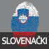 Redaktura teksta na slovenački jezik