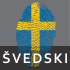 Redaktura teksta na švedski jezik