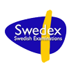 Swedex - medjuanrodni ispit za švedski jezik