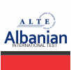 ALTE - Albanski - izpit albanskega jezika