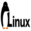 Administracija Linuxa Medveđa, Akademija Oxford