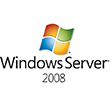 Kurs za administraciju Windows Servera 2012