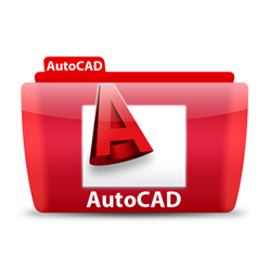 Kurs za Autocad 3D - Akademija Oxford