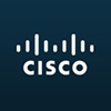 Cisco sertifikat